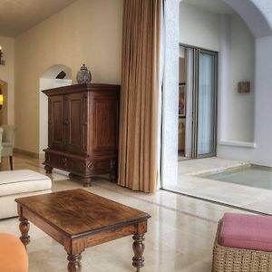 Suite Master con Cama King